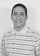 ROQUE ALMEIDA