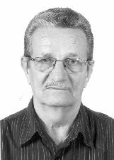 IVAN FAVARATO