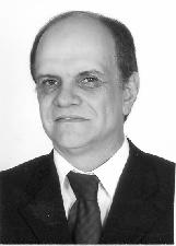 JOAO ADEMIR