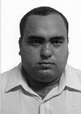 SAVIO LOPES