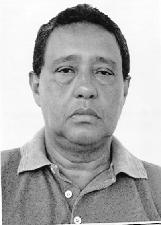 GALDINO