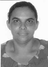 IRIDÃ