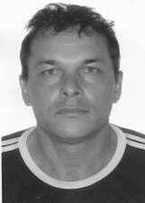 JOAO CARDOZO