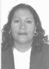 DRA. EVARISTA