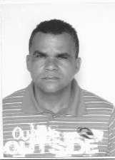GILBERTO DA SAÚDE