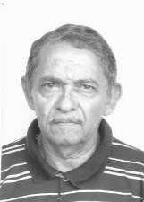 SARGENTO LAU