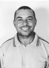 GERSON, GERSON DO NACIONAL