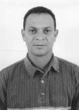 NUNES DE OLIVEIRA