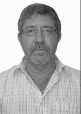 JOÃO CALIXTO