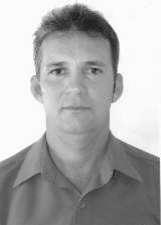 ARINALDO GOMES DA SILVA