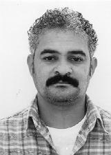 MARCILIO LEITE