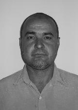 JOSÉ DERCIO MATOS DE MENEZES