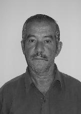 JOÃO DE PLÍNIO