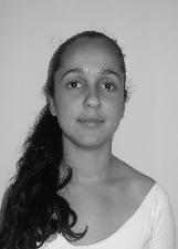 RAYNARA