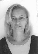 GIRLENE CASTRO ALVES DE ARAUJO
