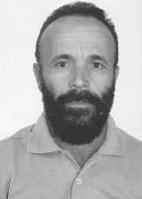 MANOEL DE OLIVEIRA, NEO