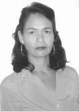 NOILVA