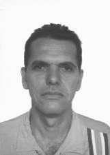 JORGE DA GUSKAR
