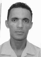 PEDRO GIRI