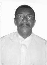 IRMÃO VALTER