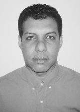 ALEX DE GILBERTO