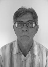 PROFESSOR UBALDINO