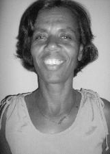 ANA NEIDE