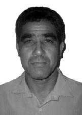 ELIEL DO COBÍ