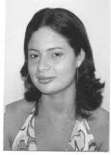 CHEILA