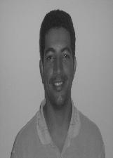 MARCIO PROFESSOR