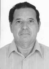 CORREIA