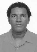 JOSEVALDO MIRANDA DE ALMEIDA