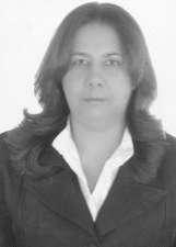PROFESSORA GORETTE CERQUEIRA