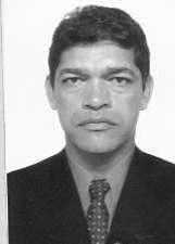 MAURO JERRY