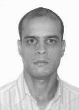 RICARDO SANTOS