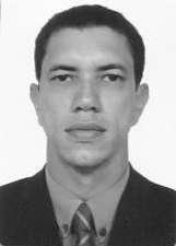 WASHINGTON GAMA