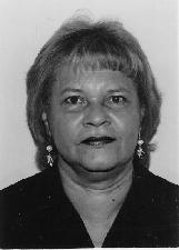 MARITA