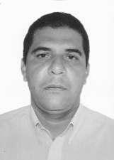WELLINGTON ASSUNÇÃO