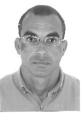 AURELINO DA COLONIA