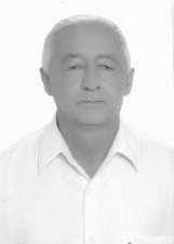 ANTONIO FREITAS