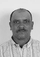 EDGAR DOS BINHAS