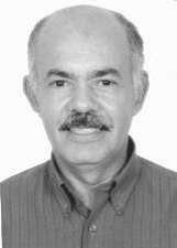 SILVIO MENDONÇA