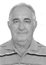 NELSON MAIA