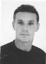 ANTONIO PARANAGUA COSTA