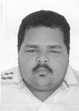 PEU DE PEDRINHO