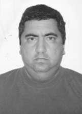TONHO BARRETO, TONHO RATO