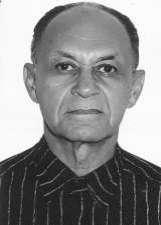 PAULO COSTA