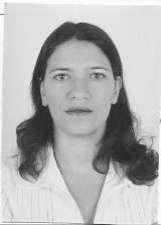 LINDACI