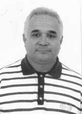 LENILDO