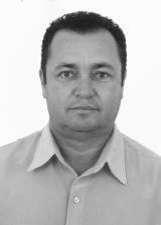 MANOEL MOURA